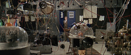 Dr_Who_And_The_Daleks_0597.jpg