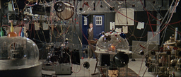 Dr_Who_And_The_Daleks_0598.jpg