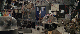 Dr_Who_And_The_Daleks_0599.jpg