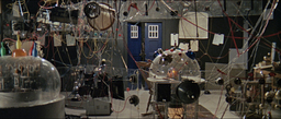 Dr_Who_And_The_Daleks_0600.jpg