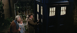 Dr_Who_And_The_Daleks_0601.jpg