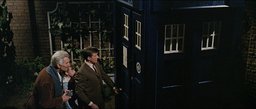 Dr_Who_And_The_Daleks_0602.jpg