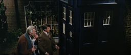 Dr_Who_And_The_Daleks_0603.jpg