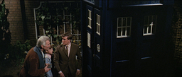 Dr_Who_And_The_Daleks_0604.jpg