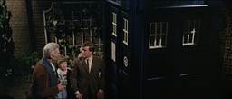 Dr_Who_And_The_Daleks_0605.jpg