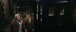 Dr_Who_And_The_Daleks_0606.jpg