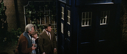 Dr_Who_And_The_Daleks_0607.jpg