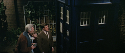 Dr_Who_And_The_Daleks_0608.jpg