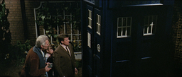 Dr_Who_And_The_Daleks_0609.jpg