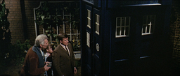 Dr_Who_And_The_Daleks_0610.jpg