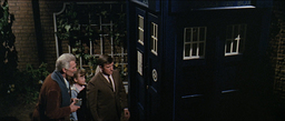 Dr_Who_And_The_Daleks_0611.jpg
