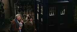 Dr_Who_And_The_Daleks_0612.jpg