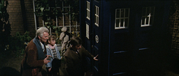 Dr_Who_And_The_Daleks_0613.jpg
