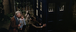 Dr_Who_And_The_Daleks_0614.jpg