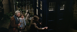 Dr_Who_And_The_Daleks_0615.jpg