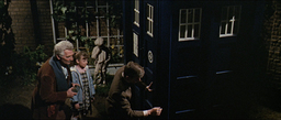 Dr_Who_And_The_Daleks_0616.jpg