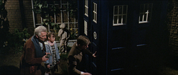Dr_Who_And_The_Daleks_0617.jpg
