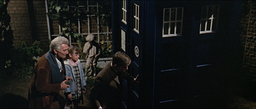 Dr_Who_And_The_Daleks_0618.jpg
