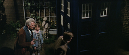 Dr_Who_And_The_Daleks_0619.jpg