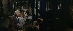 Dr_Who_And_The_Daleks_0620.jpg