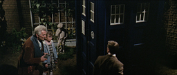 Dr_Who_And_The_Daleks_0621.jpg
