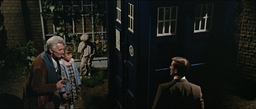 Dr_Who_And_The_Daleks_0622.jpg