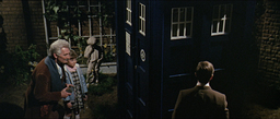 Dr_Who_And_The_Daleks_0623.jpg