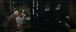 Dr_Who_And_The_Daleks_0625.jpg