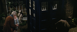 Dr_Who_And_The_Daleks_0626.jpg