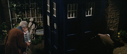 Dr_Who_And_The_Daleks_0627.jpg