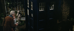 Dr_Who_And_The_Daleks_0628.jpg