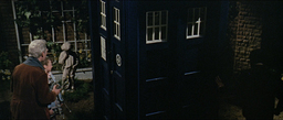 Dr_Who_And_The_Daleks_0629.jpg