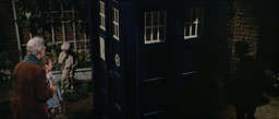Dr_Who_And_The_Daleks_0630.jpg