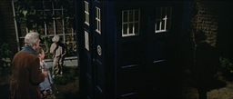 Dr_Who_And_The_Daleks_0631.jpg