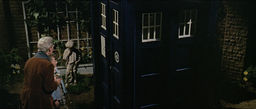 Dr_Who_And_The_Daleks_0632.jpg