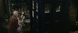 Dr_Who_And_The_Daleks_0633.jpg