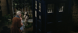 Dr_Who_And_The_Daleks_0634.jpg