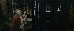 Dr_Who_And_The_Daleks_0635.jpg