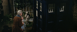 Dr_Who_And_The_Daleks_0636.jpg