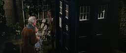 Dr_Who_And_The_Daleks_0637.jpg