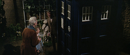 Dr_Who_And_The_Daleks_0638.jpg