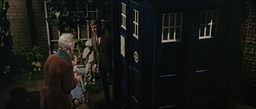 Dr_Who_And_The_Daleks_0639.jpg
