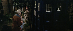 Dr_Who_And_The_Daleks_0640.jpg