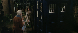 Dr_Who_And_The_Daleks_0641.jpg