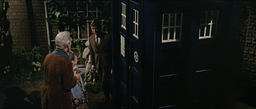 Dr_Who_And_The_Daleks_0642.jpg