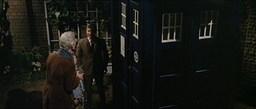 Dr_Who_And_The_Daleks_0645.jpg