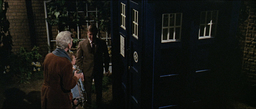 Dr_Who_And_The_Daleks_0646.jpg