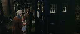Dr_Who_And_The_Daleks_0647.jpg