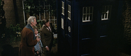 Dr_Who_And_The_Daleks_0648.jpg