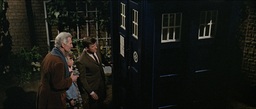 Dr_Who_And_The_Daleks_0649.jpg
